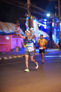 BIB: 
                            <button type="button" onclick="openModal(23576337)" class="btn btn-primary btn-sm float-right btn-popup" data-toggle="modal" data-target=".modal-high-quality">
                        <i class="fas fa-shopping-cart"></i> Add to Cart
                    </button>
                                            <button type="button" onclick="isThisMe(23576337, true)" class="btn btn-success btn-sm float-right btn-popup btn-isme hidden" data-toggle="tooltip" data-placement="bottom" title="นี่คือรูปของคุณใช่ไหม คลิกที่นี่เพื่อเอาเข้าอัลบั้ม">
                        <i class="fas fa-plus"></i> Add to album
                    </button>
                    <button type="button" onclick="isThisMe(23576337, false)" class="btn btn-warning btn-sm float-right btn-popup btn-isnotme hidden">
                        <i class="fas fa-ban"></i> Remove from album
                    </button>